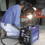 art_60352_welding1 copy